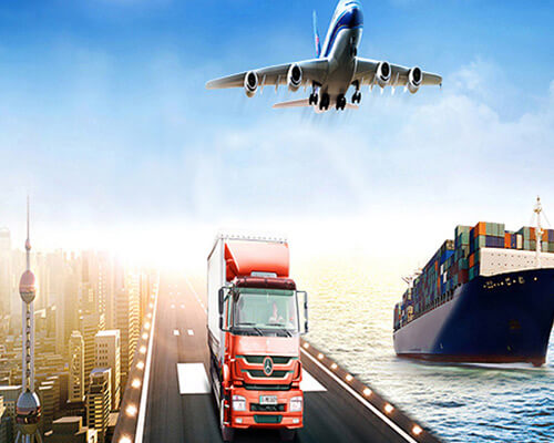 services-image