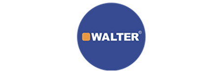 Client-logo-5