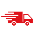 services-icon