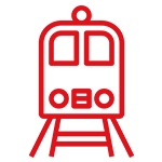 services-icon