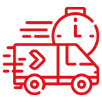 services-icon