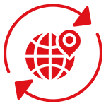 services-icon