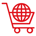 services-icon