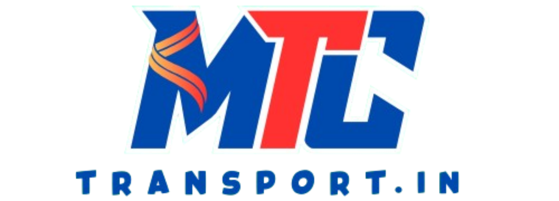 top-logo